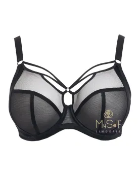 4350 Sachi Underwire Bra