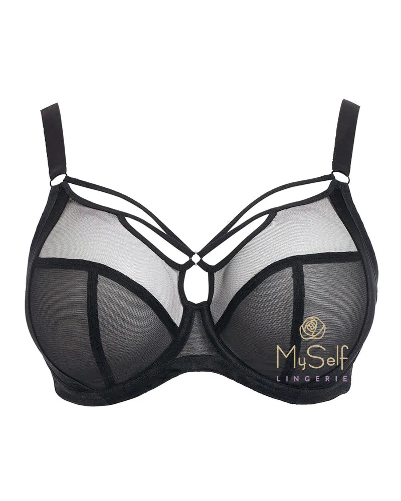 4350 Sachi Underwire Bra
