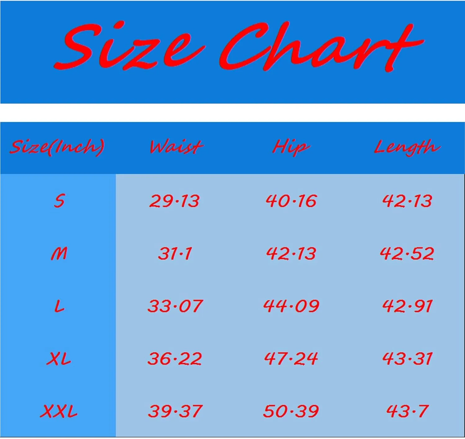 Baggy Jeans for Women 2025 Trendy Wide Leg Boyfriend Pants Y2k Streetwear Hippie Clothes Denim Outfit Western Wear
