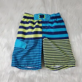 Boys Swim Trunks