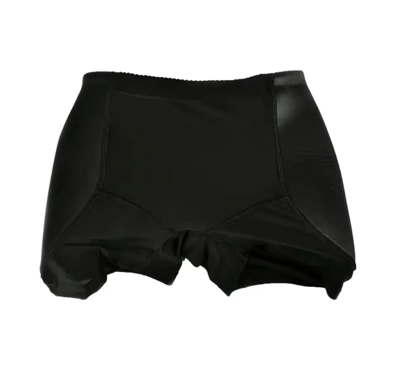 Butt Lifter Panties  Padded Panties - BPNT02