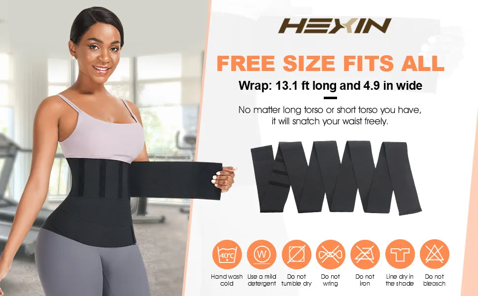 Butt Lifter Tummy Control Body Shaper