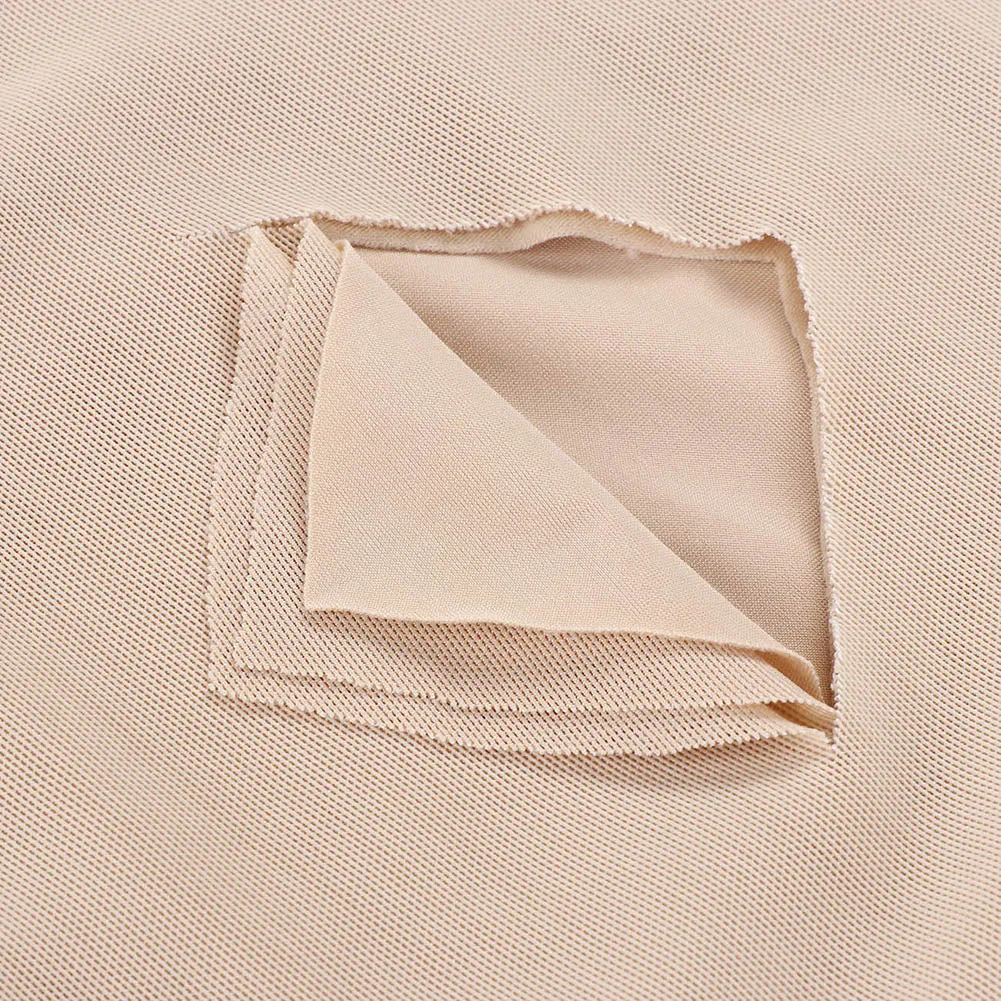 Butt Lifter Tummy Control Body Shaper
