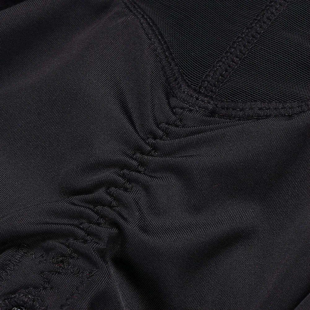 Butt Lifter Tummy Control Body Shaper