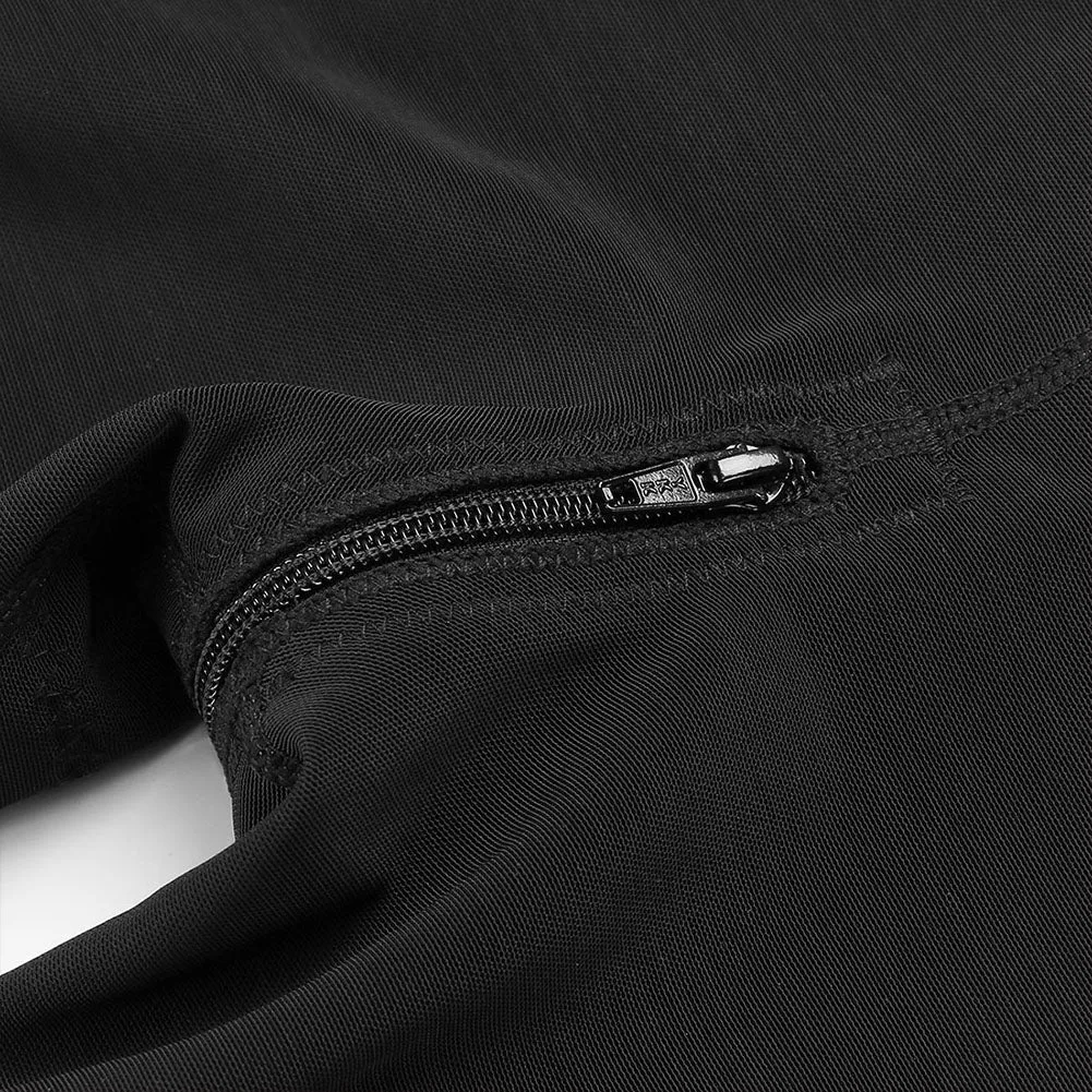 Butt Lifter Tummy Control Body Shaper