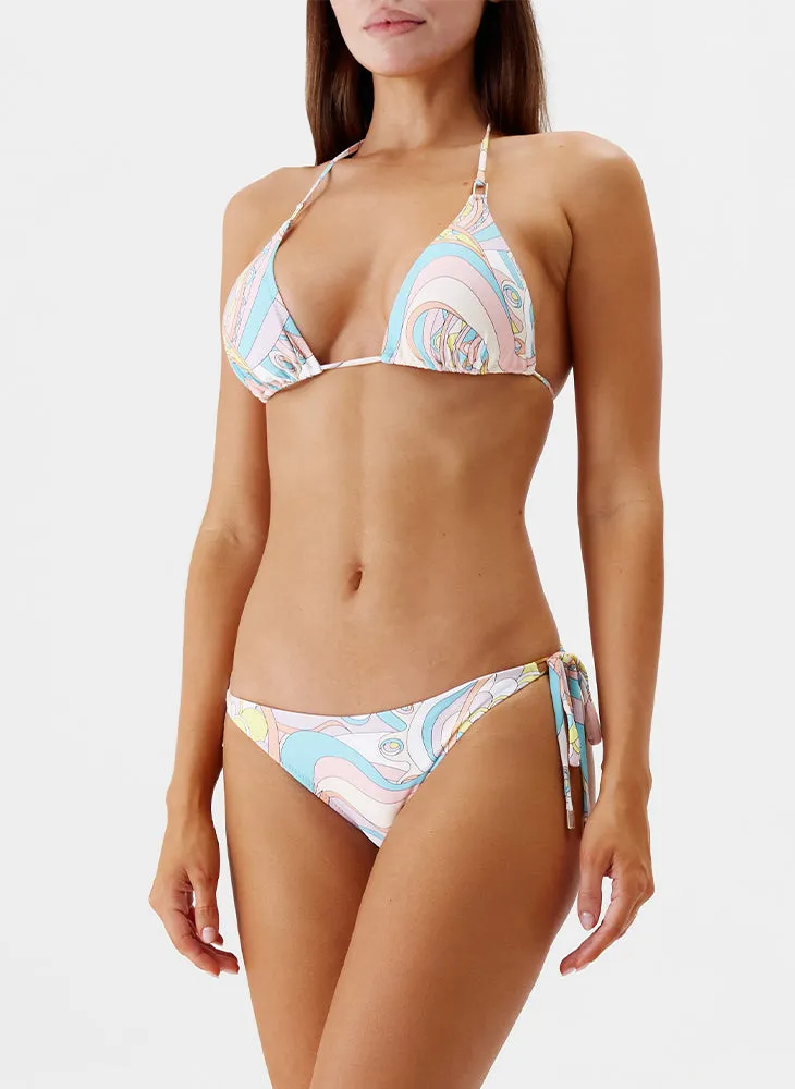 Cancun Top & Bottom