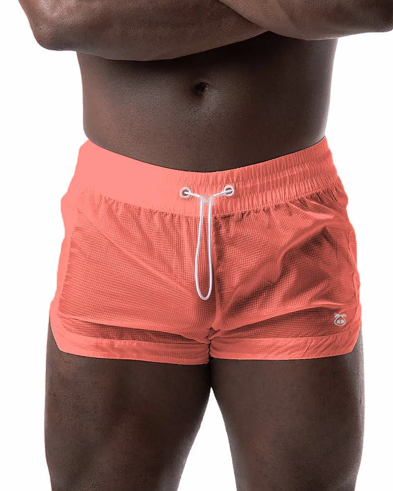 Diver Trunk Short