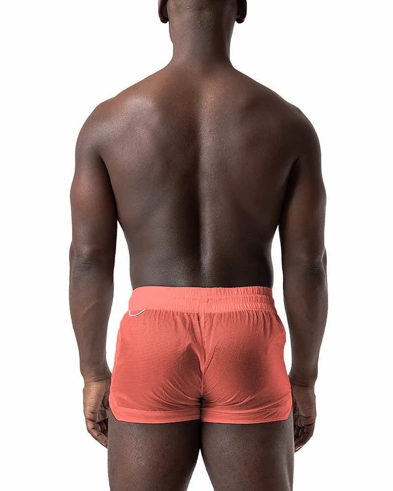 Diver Trunk Short