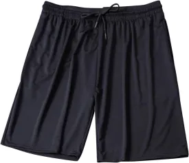 LCMTWX Men's Shorts Mens Casual Cotton Pockets Beach Fitness Bodybuilding Pants Men's pants Mens Red Shorts Ropa Mens Big