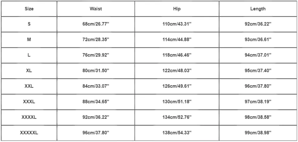 LCMTWX Women's Summer Casual Linen Pants and Linen Casual Pants Casual Loose Drawstring Beach Pants for Women White Pants