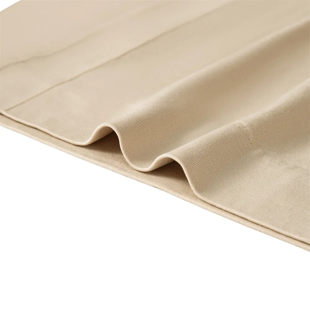 Magic Tummy Control Sculpting Shapewear Skirts