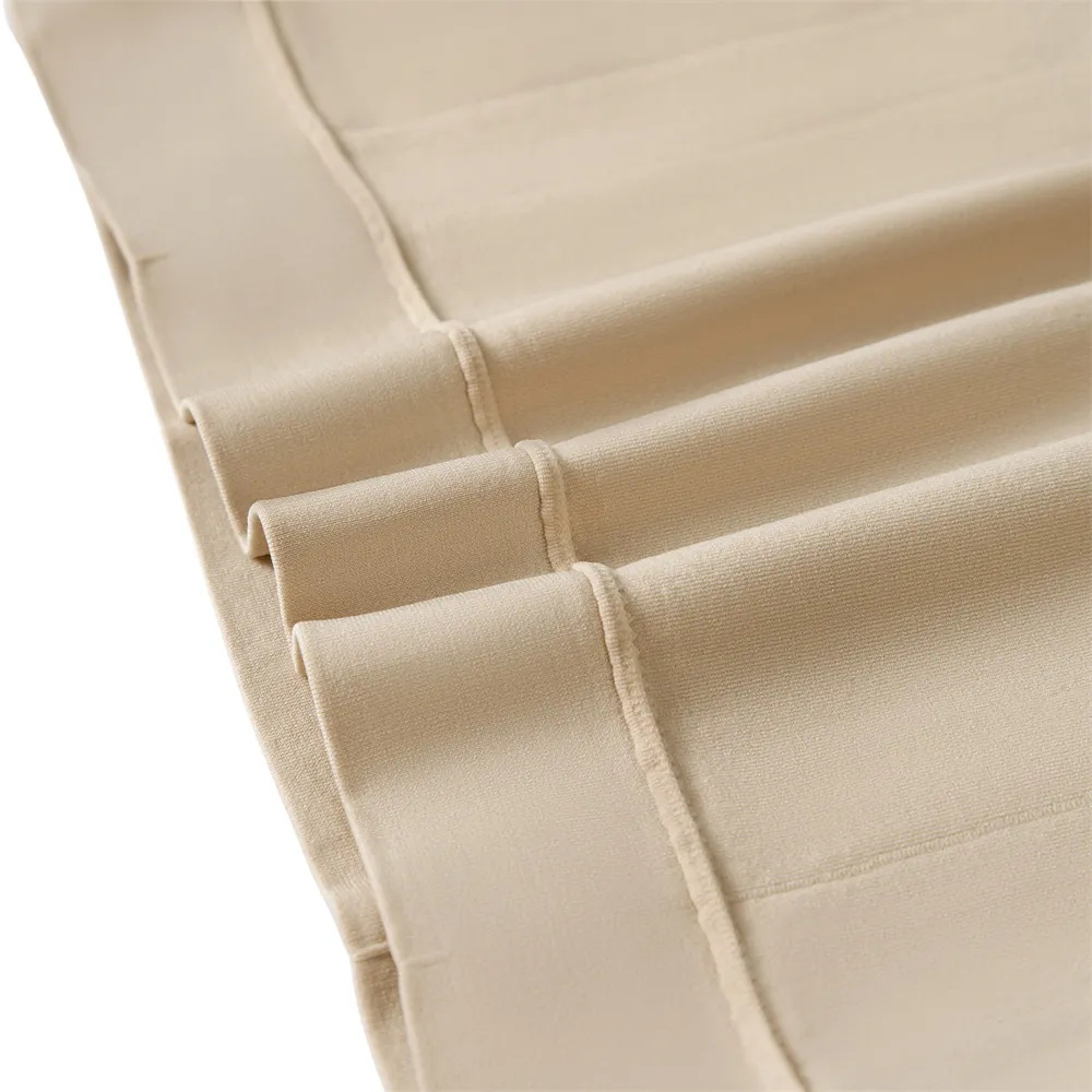 Magic Tummy Control Sculpting Shapewear Skirts