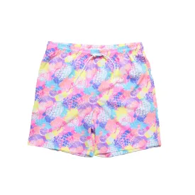 Mango Isle Trunks Mens