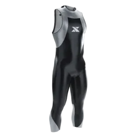 Men's Vengeance Sleeveless