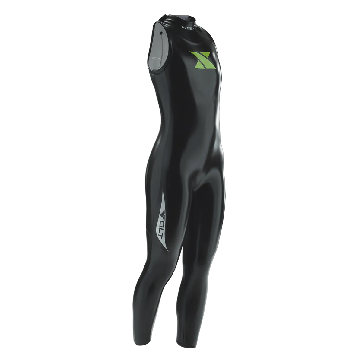 Mens Volt Sleeveless (CTC)