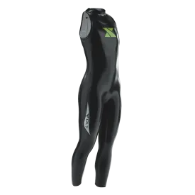 Mens Volt Sleeveless