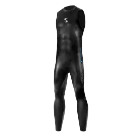 Men's Volution Sleeveless Triathlon Wetsuit - Demo B Final Sale