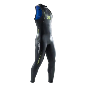 Mens Vortex Sleeveless (CTC)