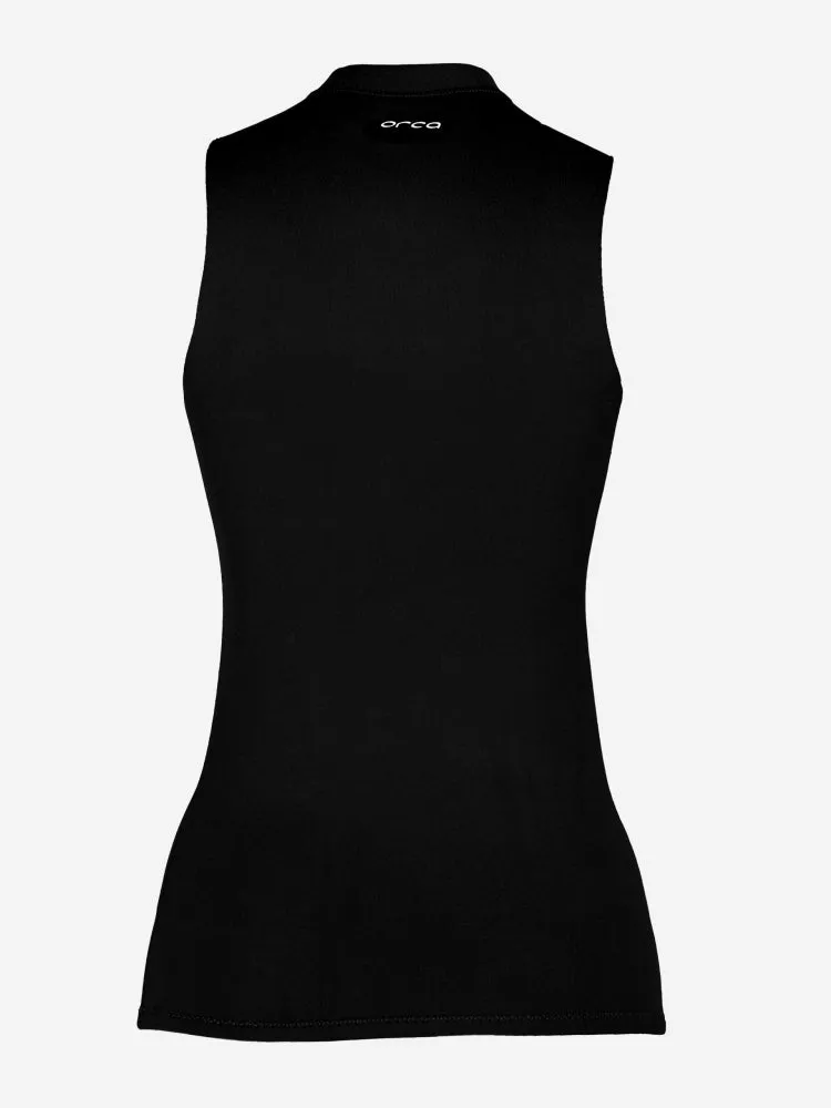 Orca Heatseeker Vest Womens