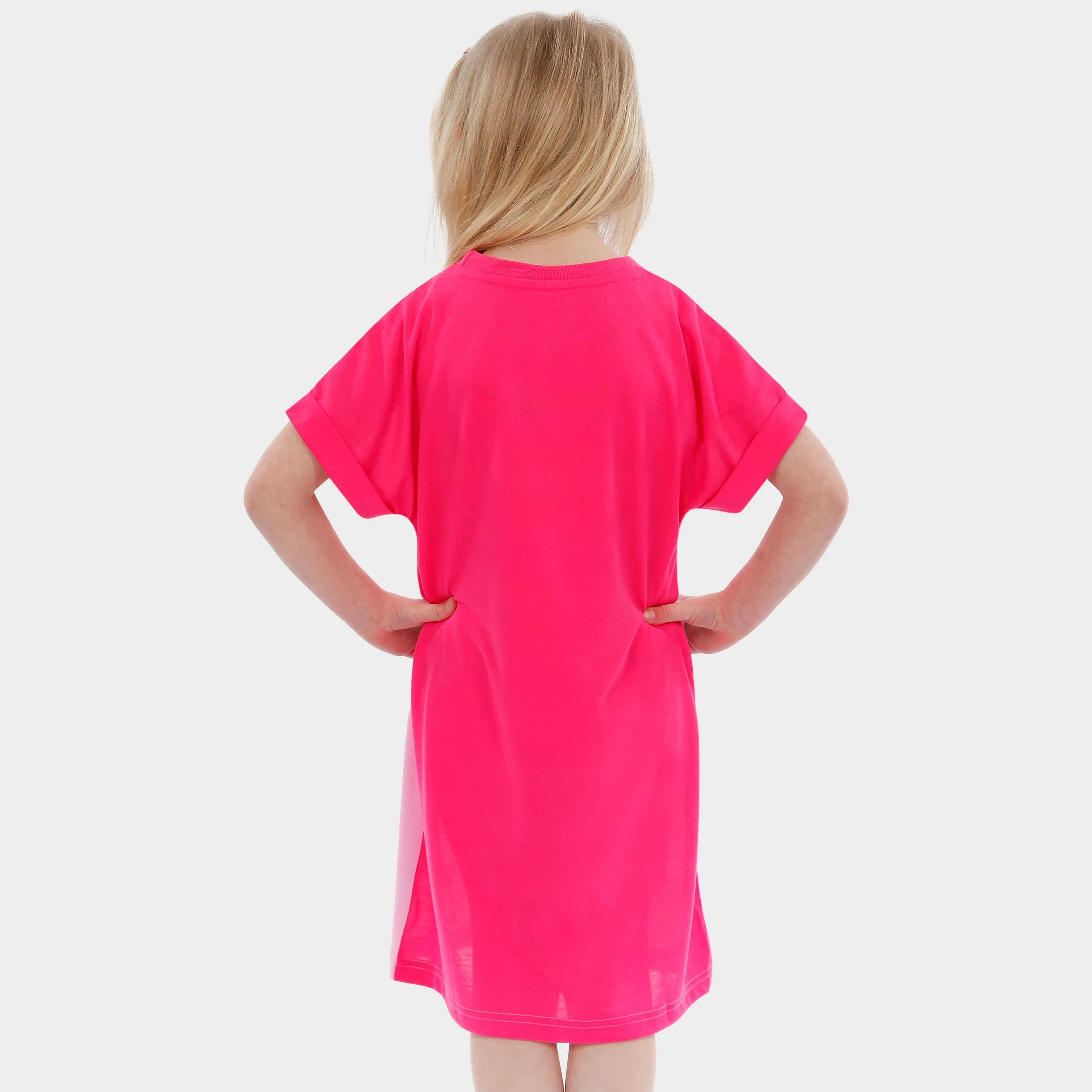 PAW Patrol Night Dress