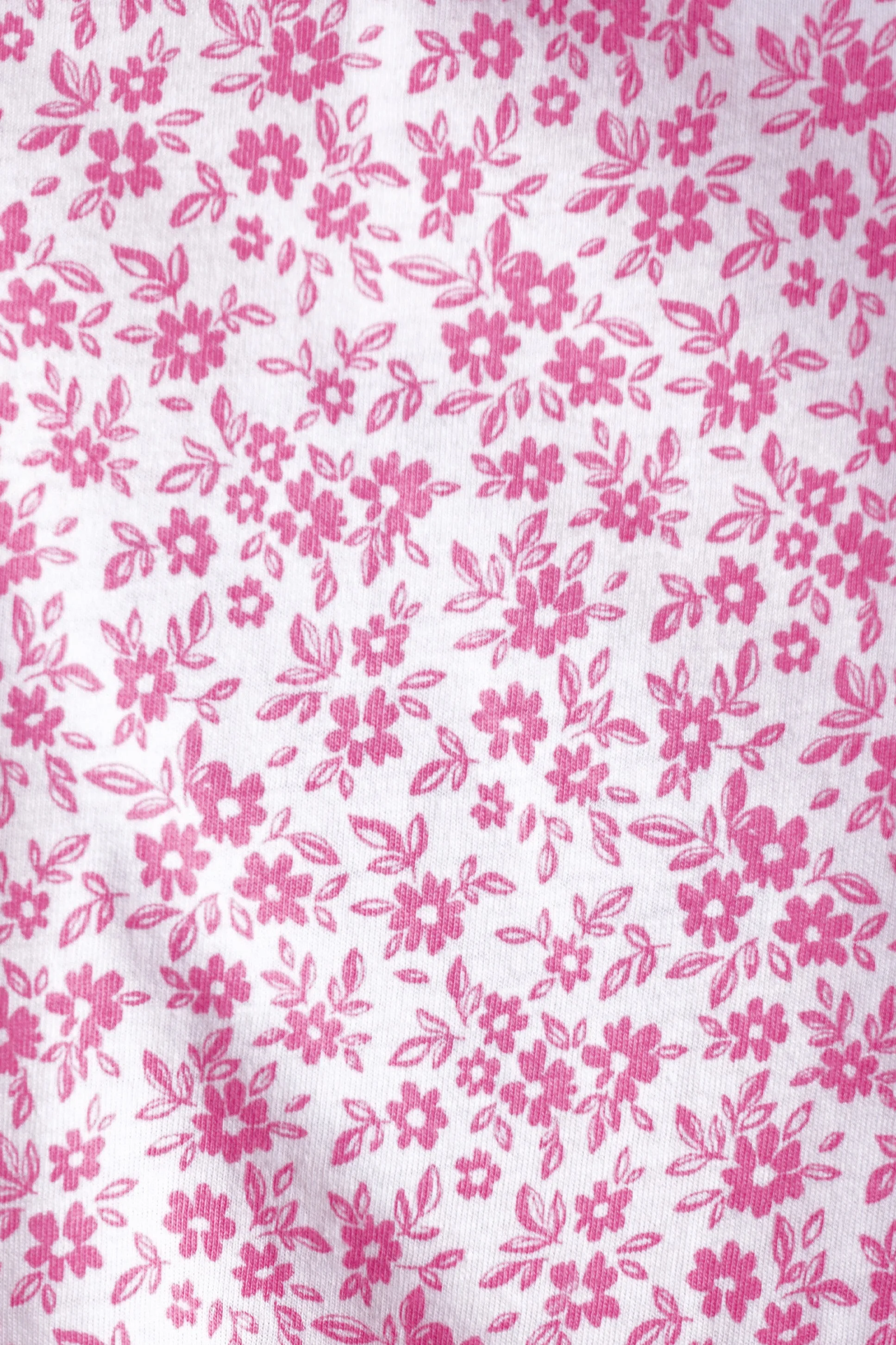 Petunia Nightdress