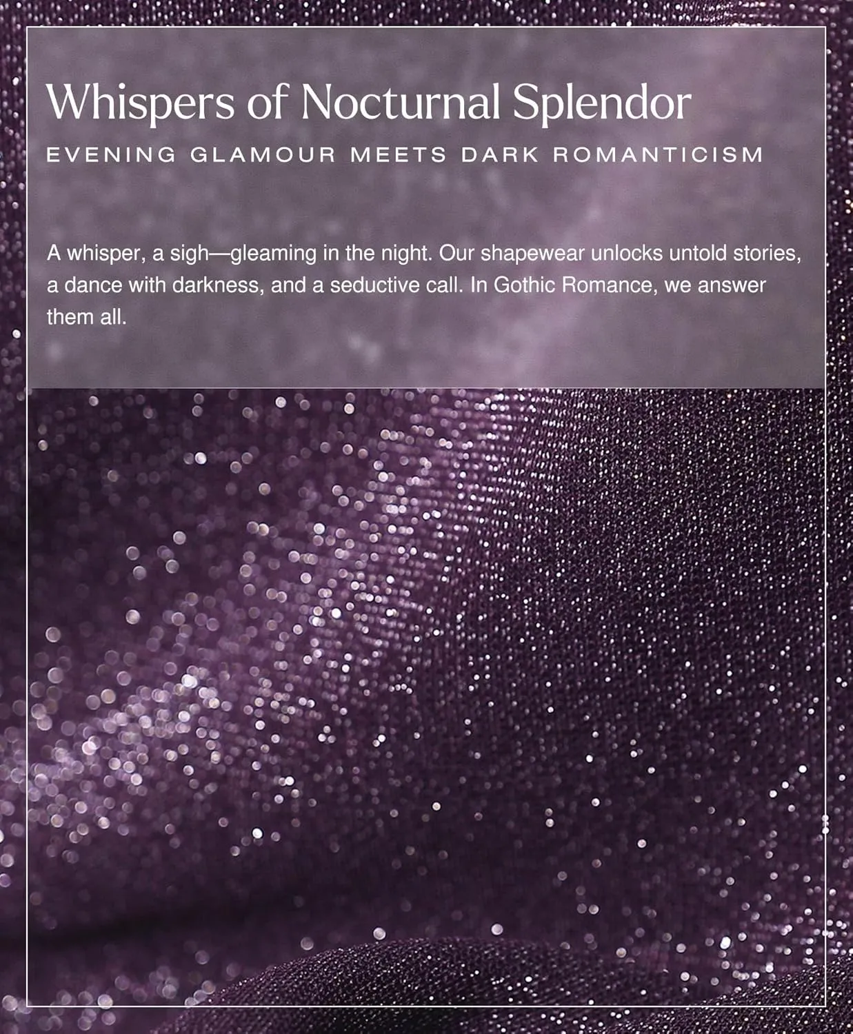 Popilush Sparkly Cocktail Dresses for Women Tummy Control Formal Shapewear Dress Square Neck Ruched Midi Dress Side Slit