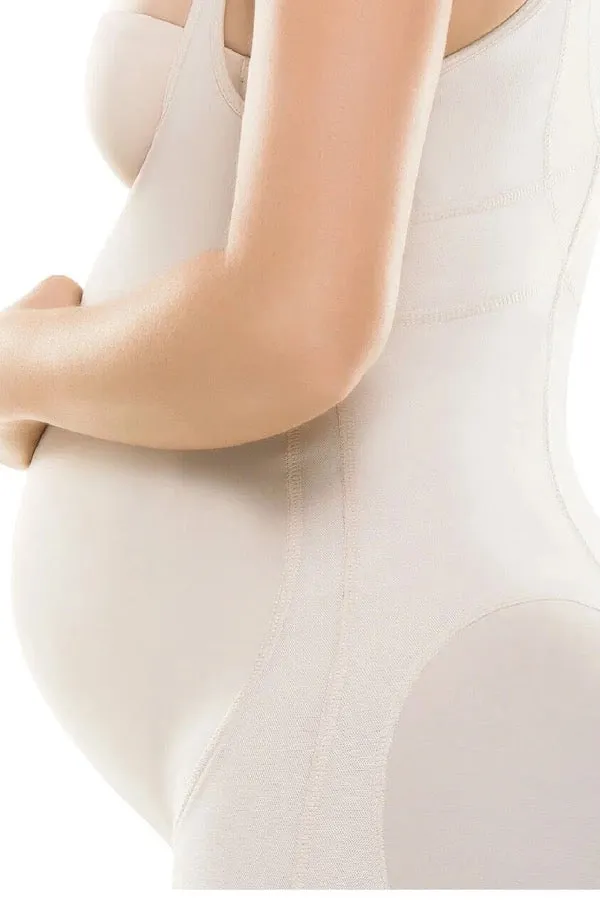 Pregnancy Support Full Body Shaper