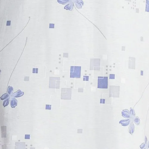 Short Sleeved Nightdress