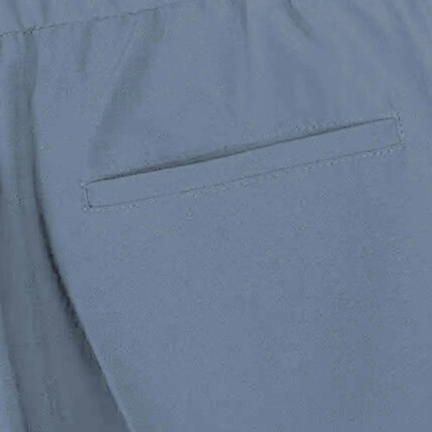 Shorts Men Casual Pleated Front Golf Work Casual Shorts Lightweight Stretch Waist Button Dress Pants with Pockets