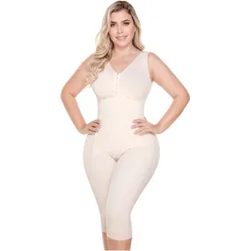 SONRYSE 010  Shapewear  full body shaper