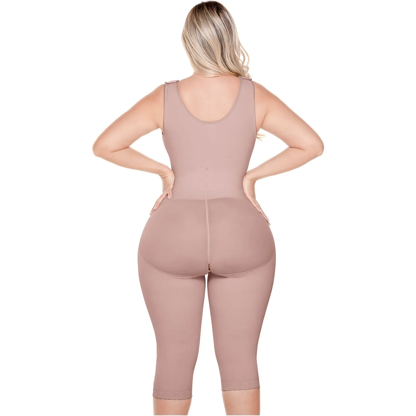 SONRYSE 010  Shapewear  full body shaper
