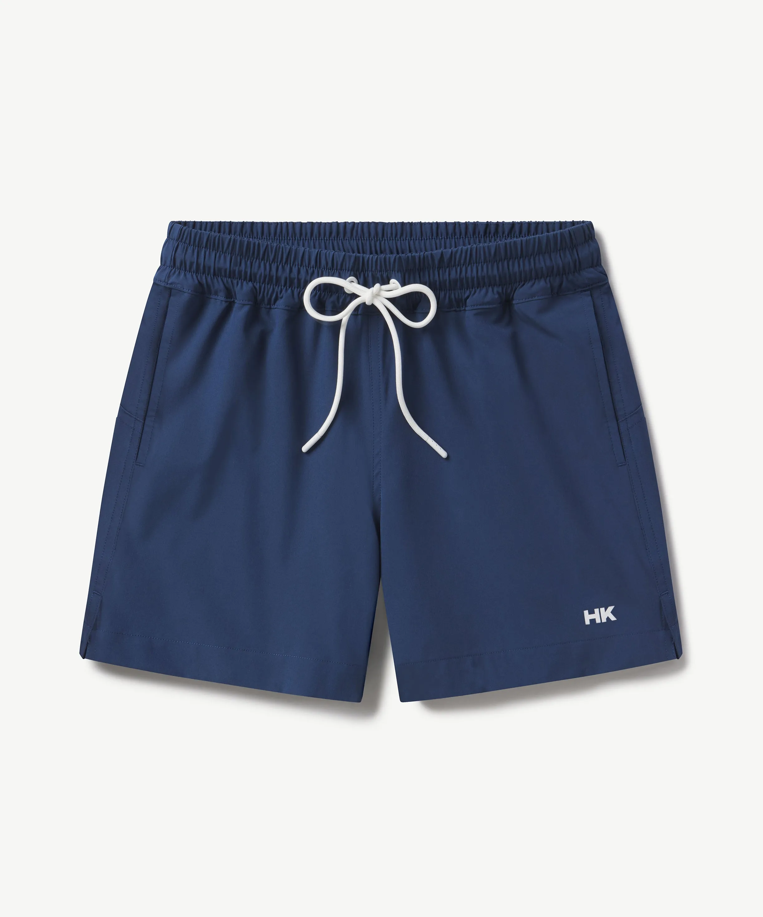Swim Trunk — 5″