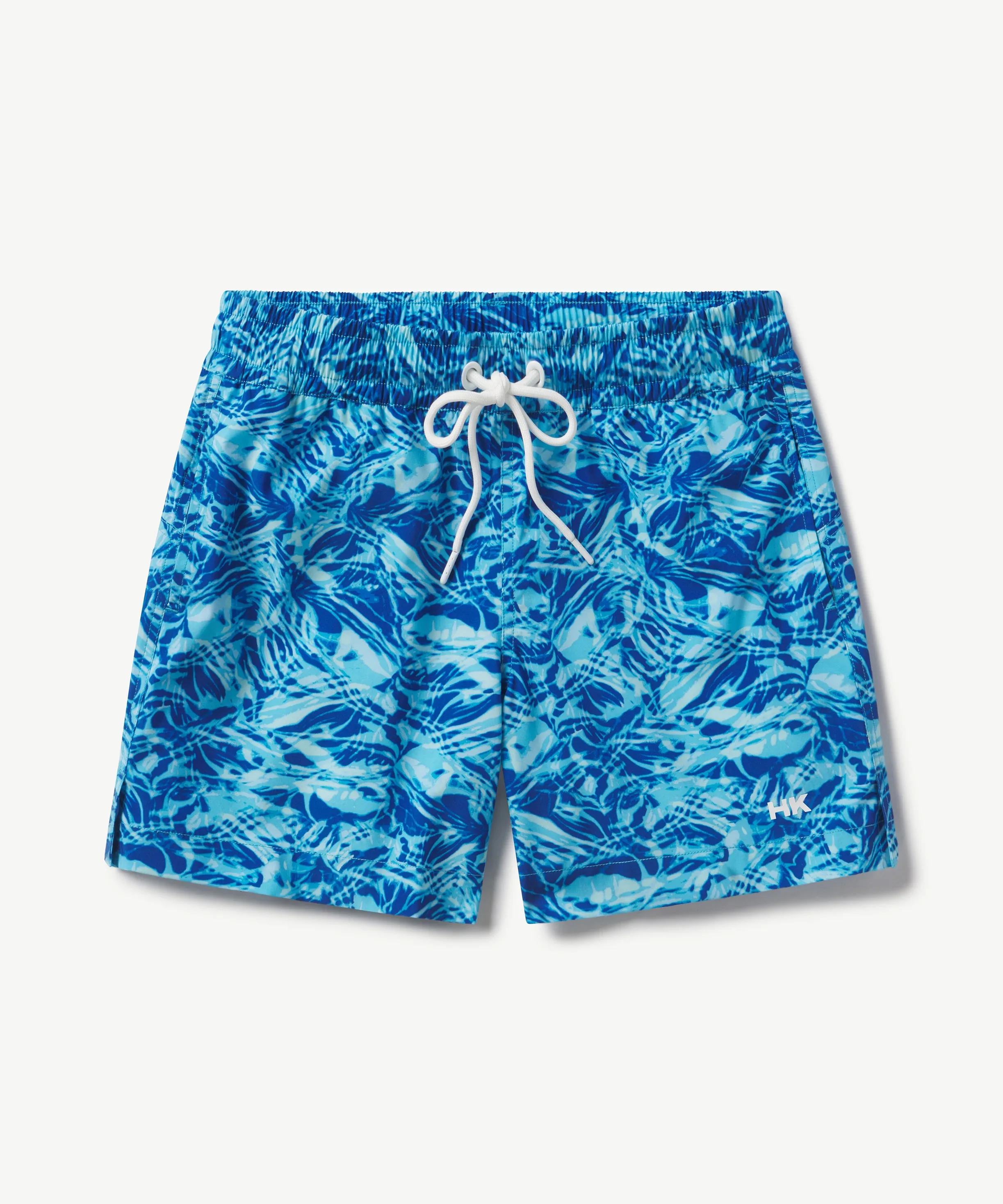 Swim Trunk — 5″