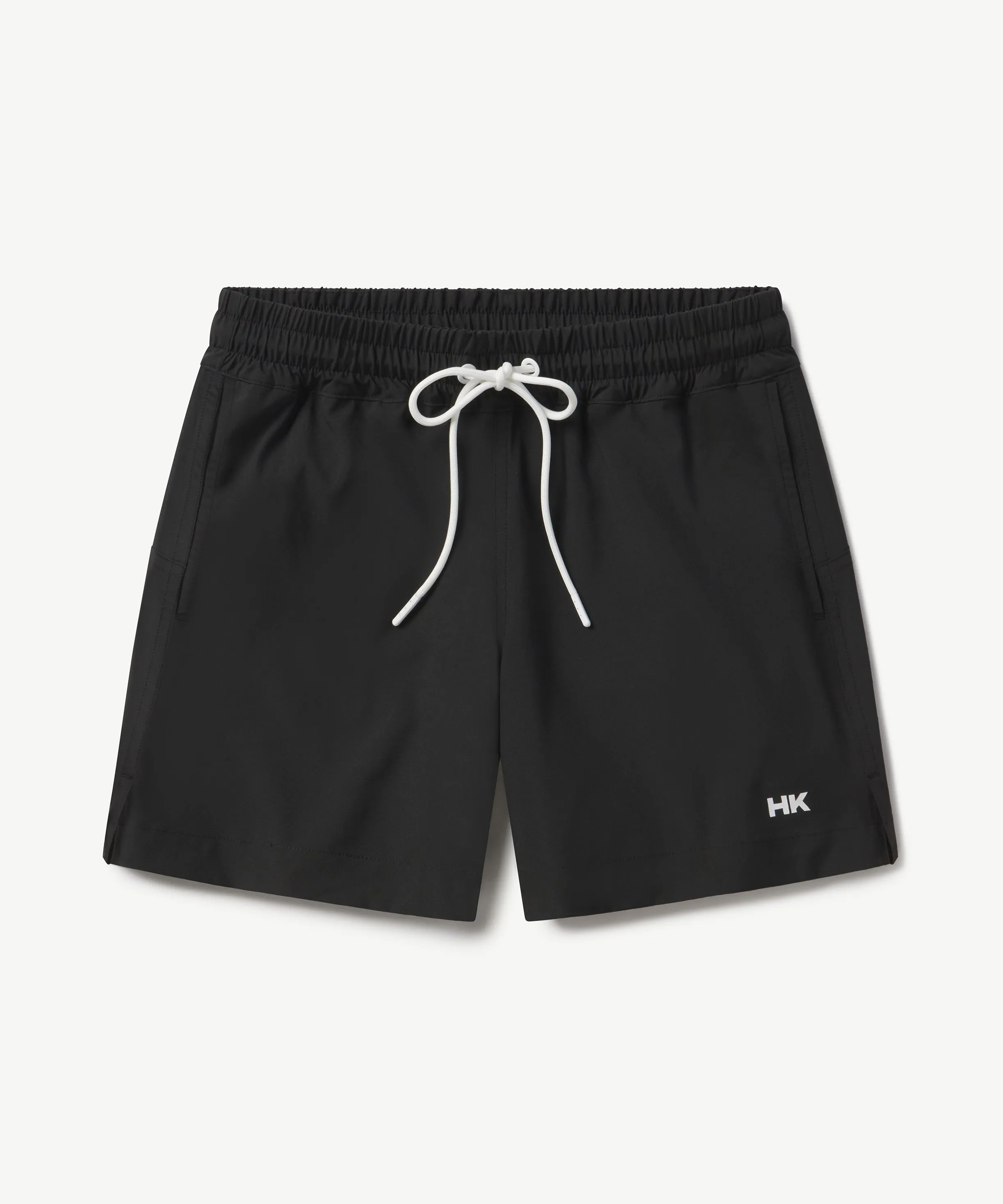 Swim Trunk — 5″
