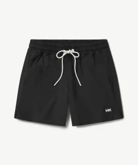 Swim Trunk — 5″