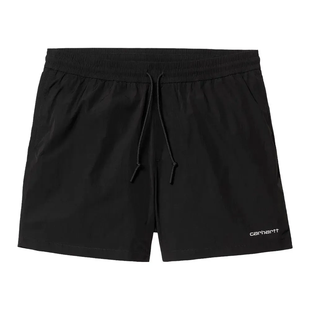 Tobes Swim Trunks