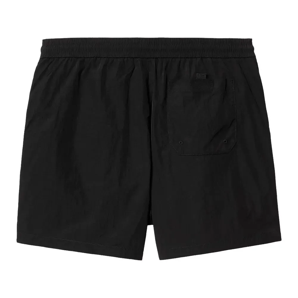 Tobes Swim Trunks