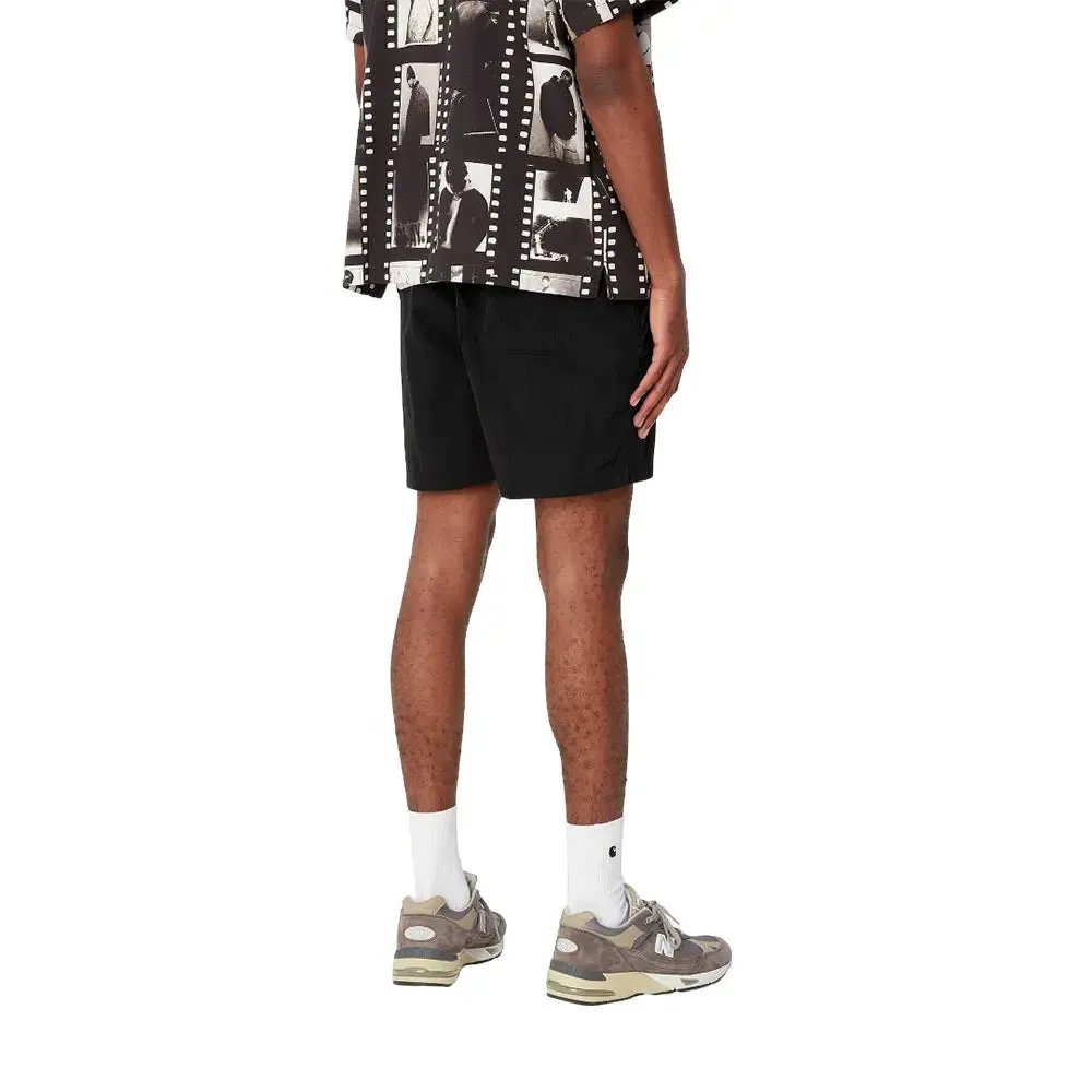 Tobes Swim Trunks