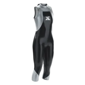 Women's Vengeance Sleeveless
